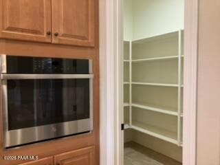 Photo - 4850 W Three Forks Rd