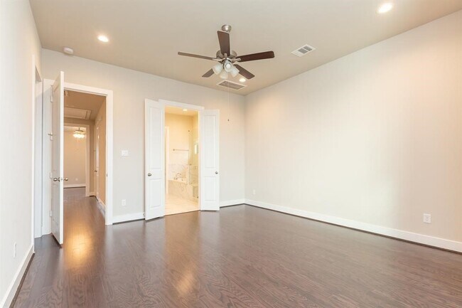 Photo - 5836 E Post Oak Ln
