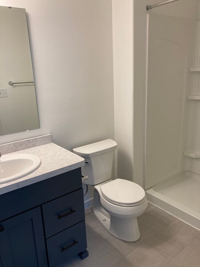 Photo - 3 Bed 3 Bath Twin Home