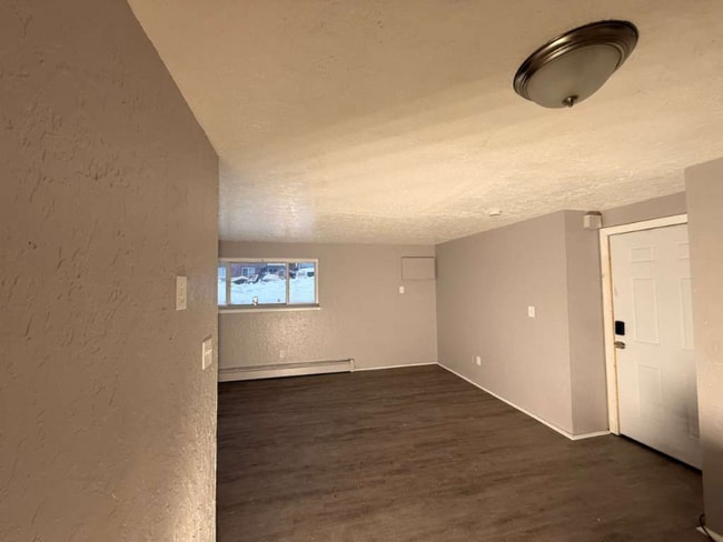 Photo - 15112 Euclid Ave Unidad 206