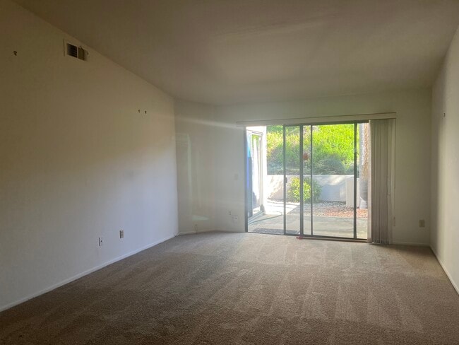 Photo - 12836 Via Moura Unit N/A