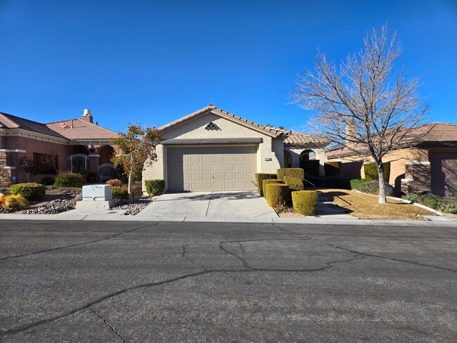 Photo - A Fabulous Single Story Home In Summerlin
