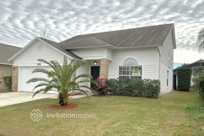 Photo - 133 Allison Ave