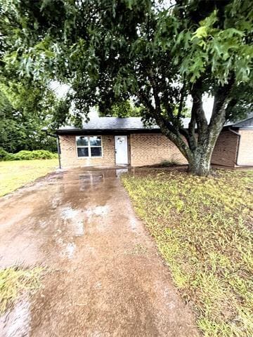 Building Photo - 101 Redbud Ct Rental