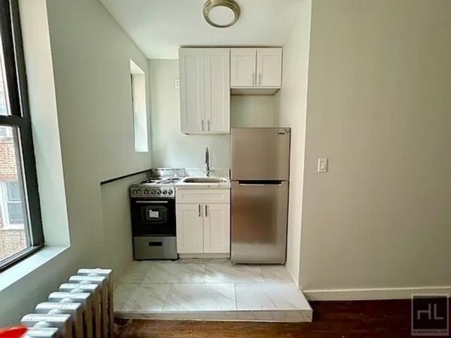 0 bedroom in QUEENS NY 11355 - 0 bedroom in QUEENS NY 11355 Condo Unit 606