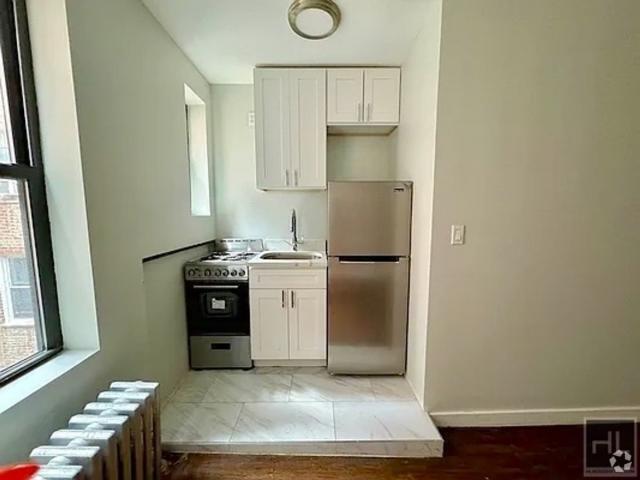 Building Photo - 0 bedroom in QUEENS NY 11355 Unit 606 Rental