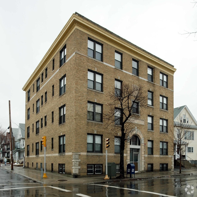 Photo - Mount Vernon