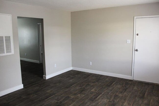 Photo - Trails Corner Apartments