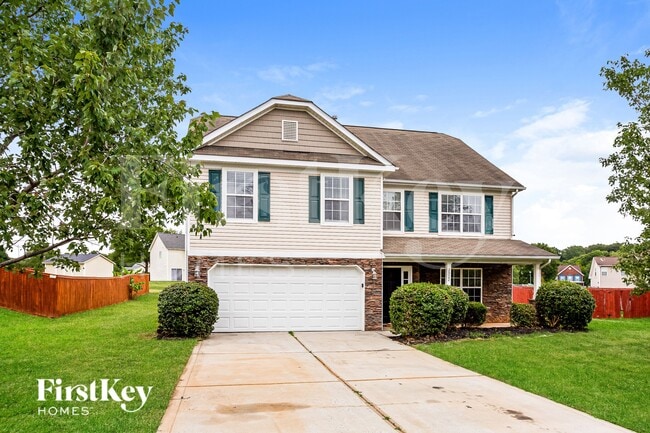 Photo - 2922 Blueberry Dr