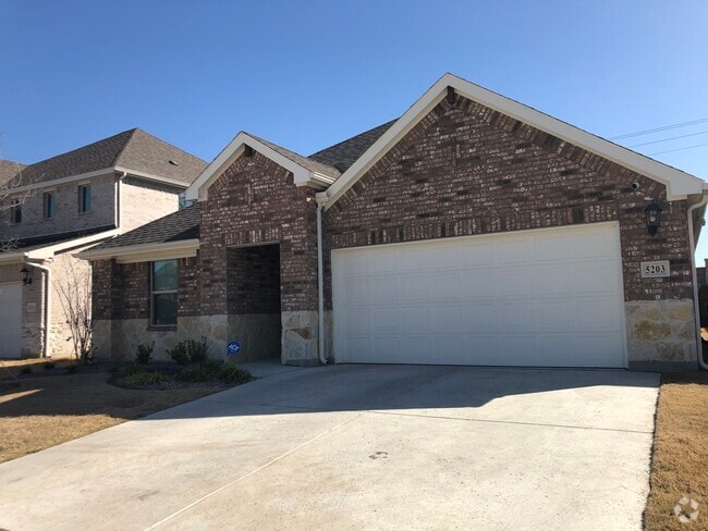 Building Photo - 5203 Bellhurst Dr Rental