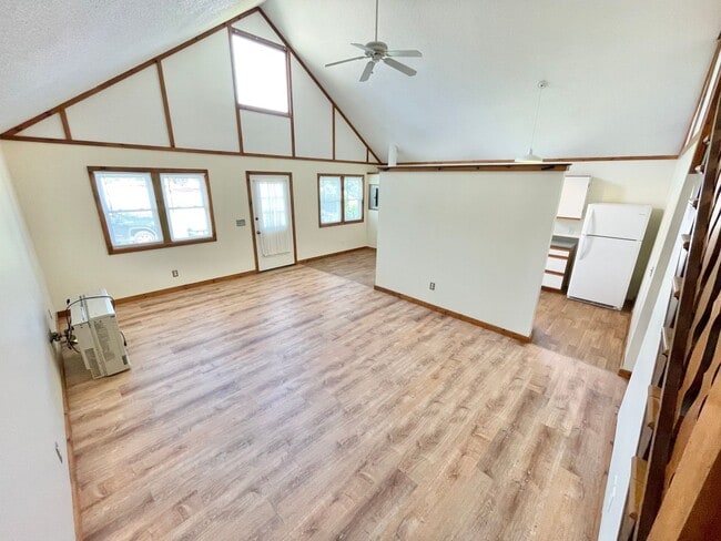 3723 Shelburne Rd Unit 1