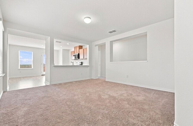 4234 Harper Lee Ln
