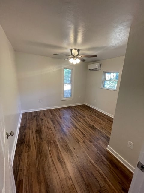 Photo - 604 S Montgomery St Unidad B