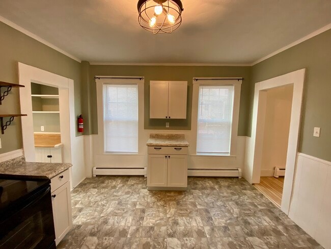 115 Rumford St Unit B