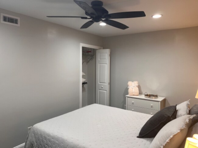 Photo - 3606 New Hampshire Ave NW