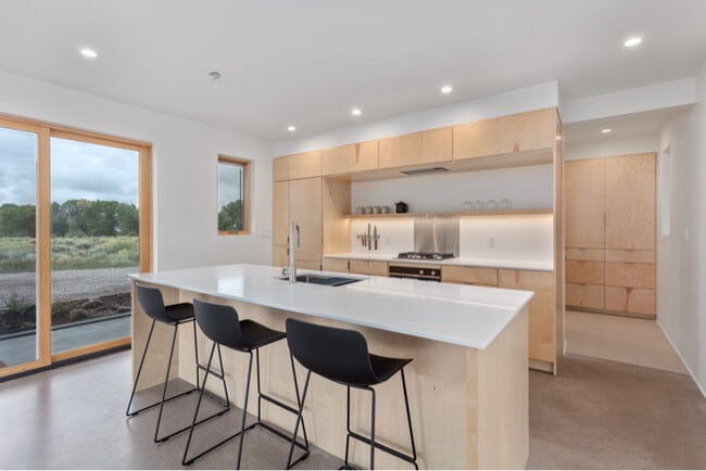 Photo - 1276 Sycamore Rd