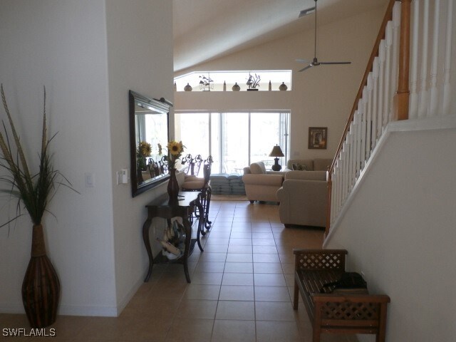 Photo - 9044 Shadow Glen Way House