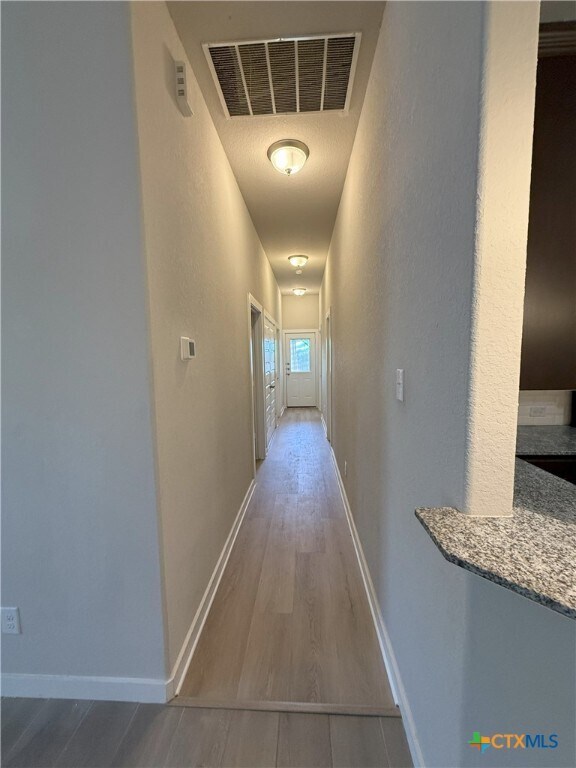 Photo - 2222 Avery Village