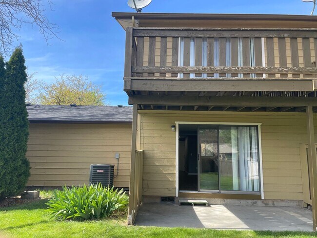 Photo - Amity Unidad 1418 - 7085