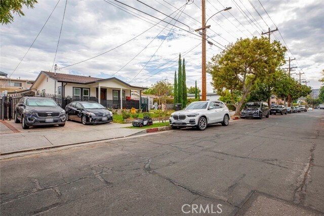 Photo - 1125 Stanley Ave
