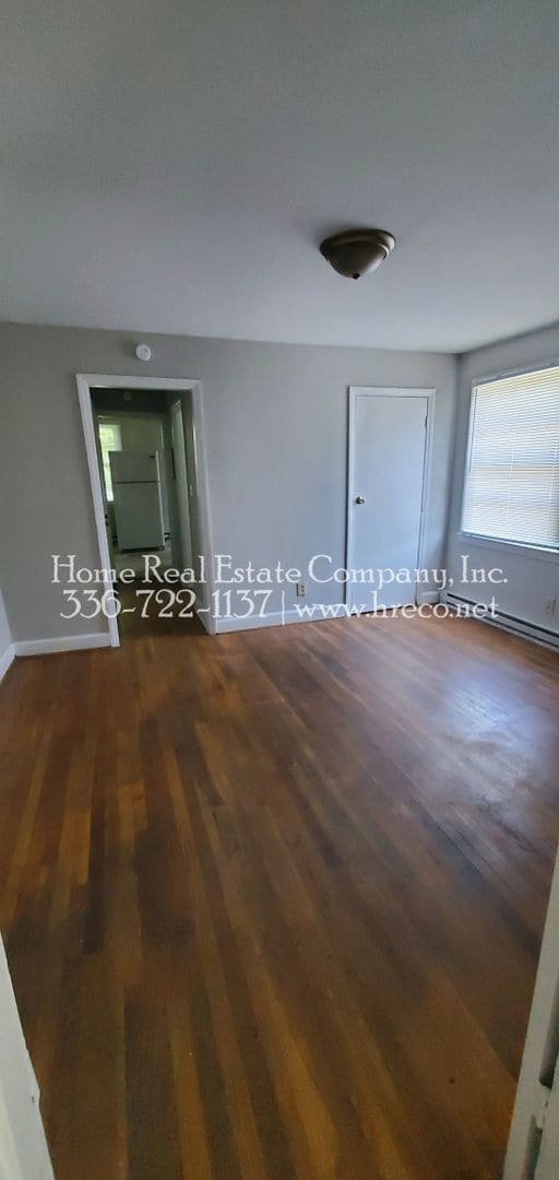 Photo - 834 Gray Ave NE Unit 834