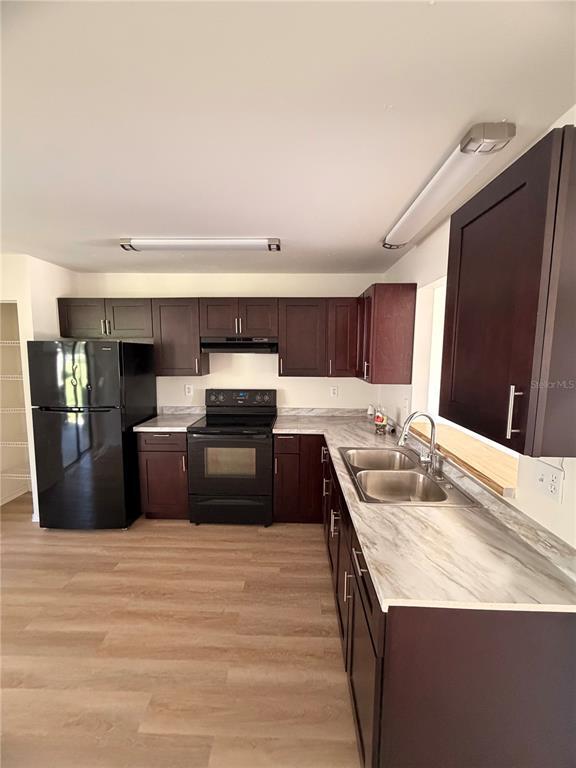 Photo - 295 Cobalt Dr