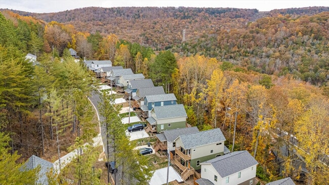 Photo - 323 Kelly's Ferry Pl Unidad SI ID1352406P