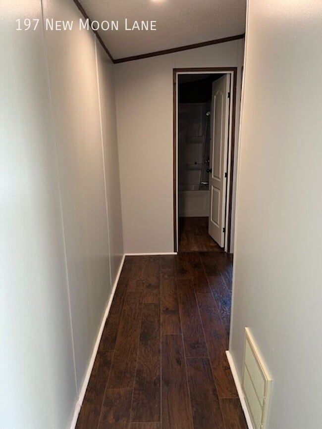 Photo - 197 New Moon Ln