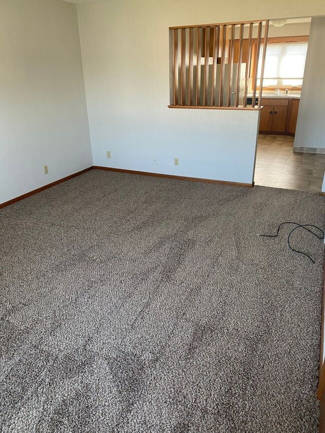 Photo - 2325-2327 Victoria Dr SW Unidad 2327