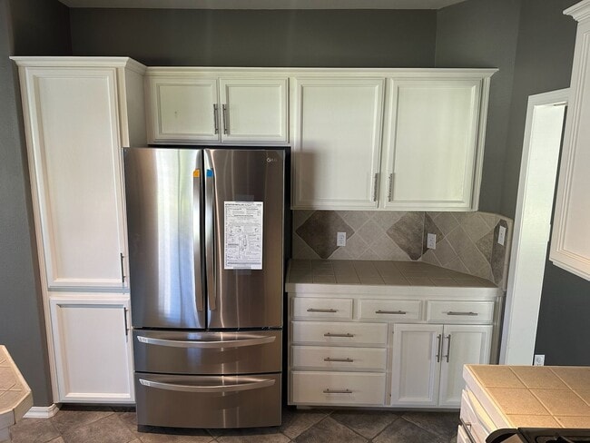 Photo - 511 Lone Oak Ct