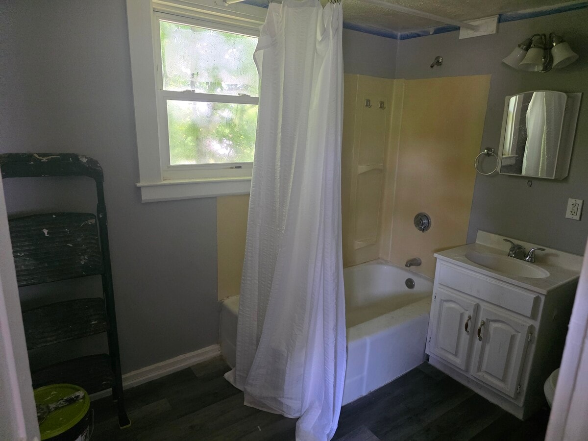 Photo - 226 Oak Hill Rd Unit 228 Apt 2