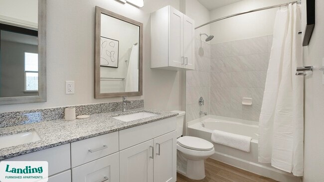 Photo - 9600 Vista Grande Blvd Unidad 6133RD