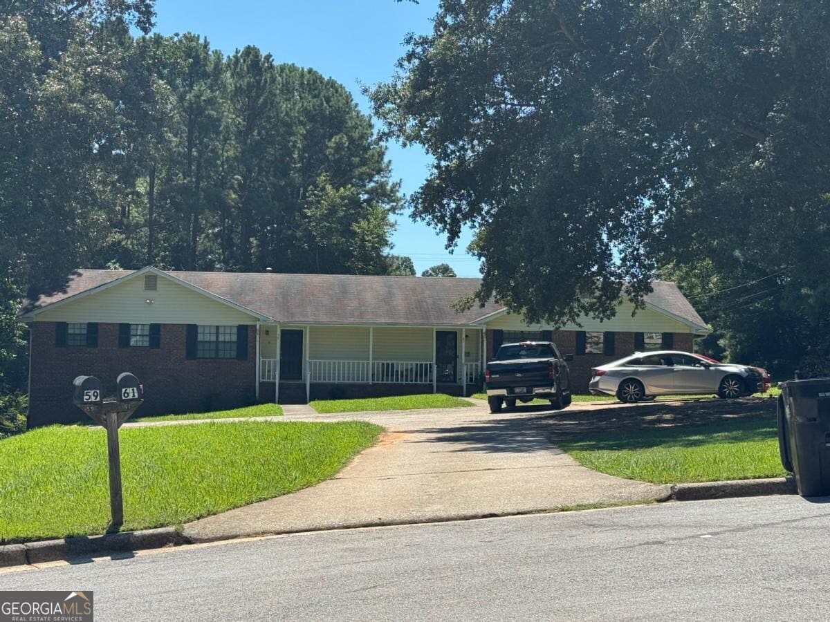 Photo - 59 Wabash Dr