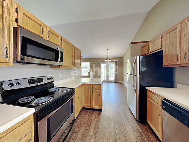 Photo - 425 E New York St