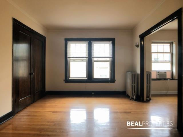 1 bedroom in CHICAGO IL 60625 - 1 bedroom in CHICAGO IL 60625 Condo Unit W3