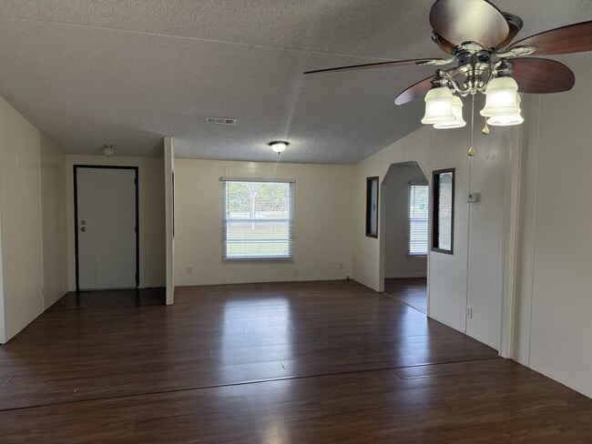 Photo - 7790 NW 170th St