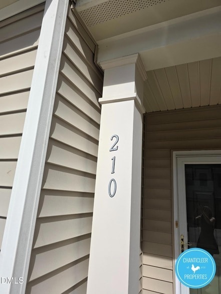 Photo - 210 Leighann Ridge Ln