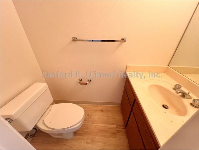 Photo - moa292 Unit 1