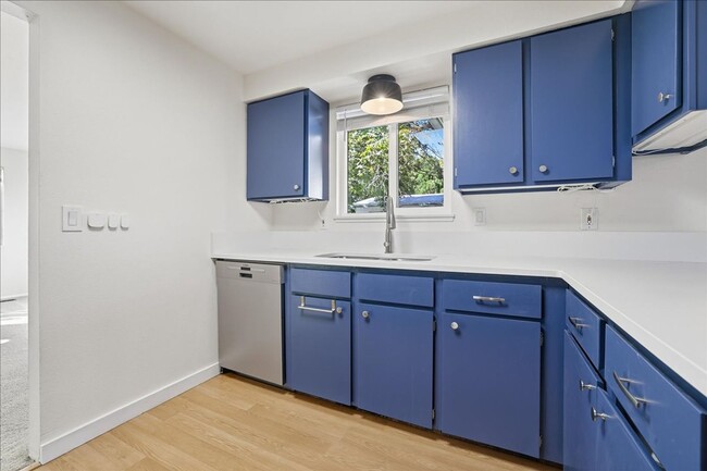 Photo - Updated 3-Bedroom Home with Oversized Pati...