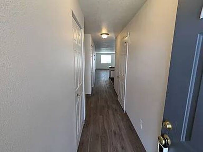 Photo - Russell Revocable Trust Duplex Unidad 483 - 532