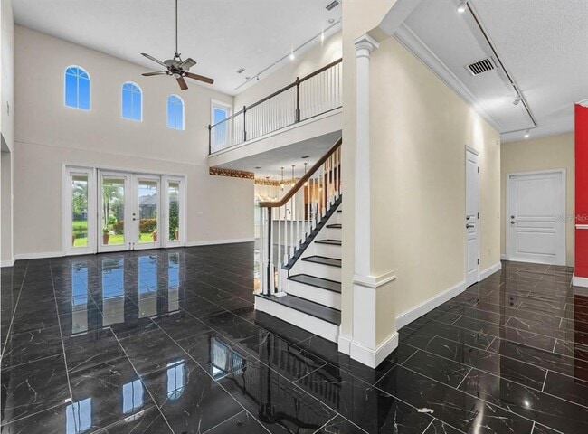 Photo - 8607 51st Ave W
