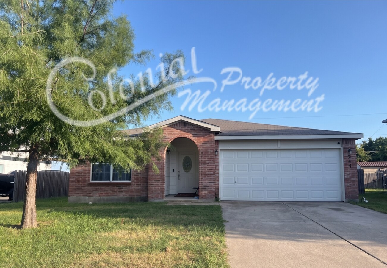 AVAILABLE MID JUNE; APPLY TODAY ON OUR WEBSITE!!! - AVAILABLE MID JUNE; APPLY TODAY ON OUR WEBSITE!!!