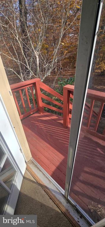 Photo - 229 Red Jade Dr