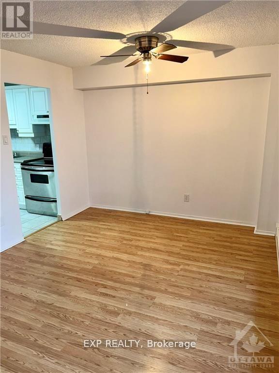 Photo - 665 Bathgate Dr Unit 1901