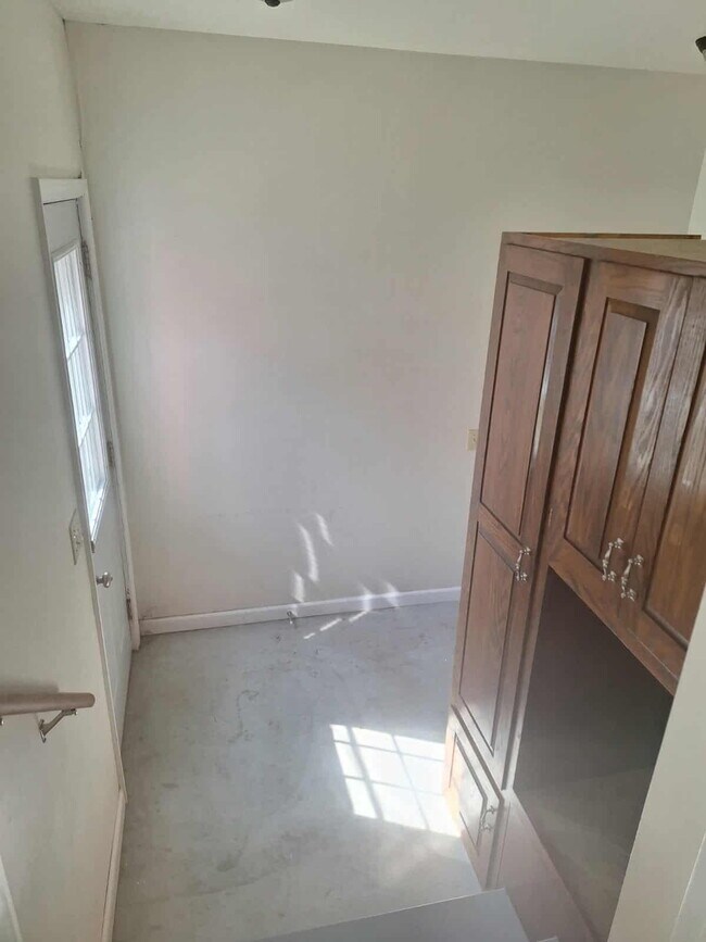 Photo - 1808 S 13th St Unit Lower