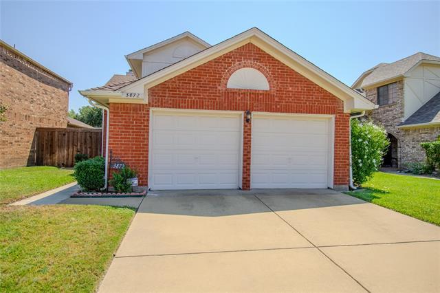 Photo - 3872 Dalston Ln