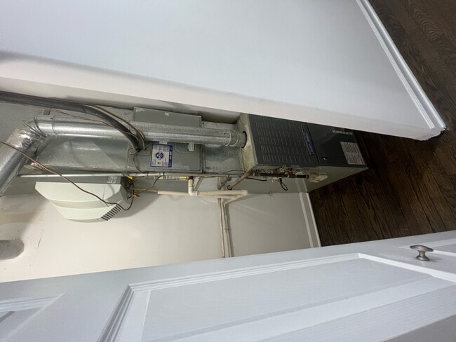 Photo - 7737 S Kingston Ave Unit 3n