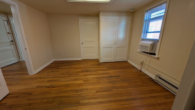 Bedroom Storage - 20 W Main St Unit 200