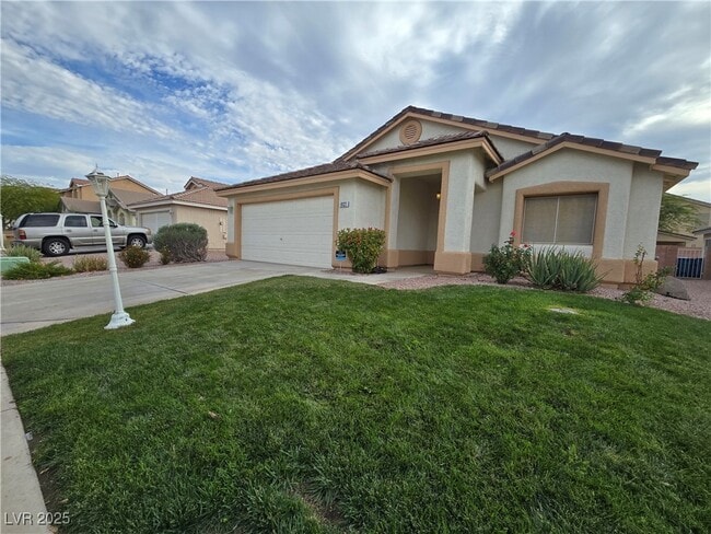 Photo - 6127 Turtle River Ave House