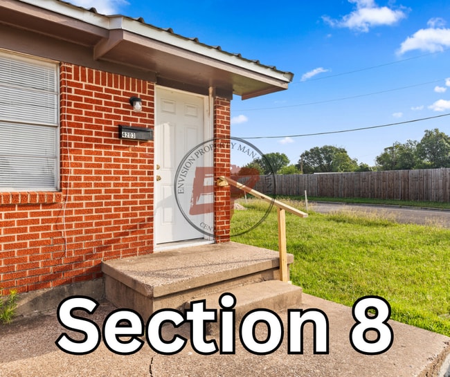 Photo - 4203 Compton Ln Townhome